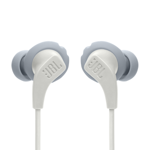 Alternative image of JBL Endurance Run 2 Wireless